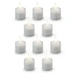 Hollowick HFRX10 Candle, Flameless