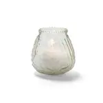 Hollowick KG60C-12 Candle Lamp, Disposable
