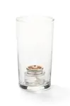 Hollowick SCH400 Candle Lamp / Holder