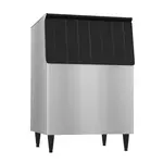 Hoshizaki BD-500SF Ice Bin for Ice Machines