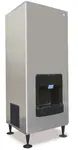 Hoshizaki DKM-500BAJ Ice Maker Dispenser, Cube-Style