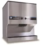 Hoshizaki DM-200B Ice Dispenser