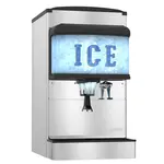 Hoshizaki DM-4420N Ice Dispenser