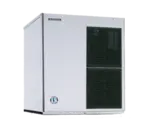 Hoshizaki F-1501MRJZ-C Ice Maker, Flake-Style