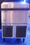 Hoshizaki F-330BAJ Ice Maker With Bin, Flake-Style