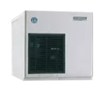 Hoshizaki F-450MAJ-C Ice Maker, Nugget-Style