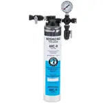 Hoshizaki H9320-51 Water Filtration System, for Ice Machines