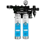 Hoshizaki H9320-52 Water Filtration System, for Ice Machines