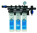 Hoshizaki H9320-53 Water Filtration System, for Ice Machines