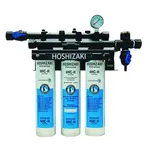Hoshizaki H9655-06 Water Filter, Replacement Cartridge