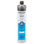 Hoshizaki H9655-11 Water Filter, Replacement Cartridge