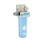 Hoshizaki HDI-11 Water Filtration System, for Ice Machines