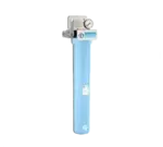 Hoshizaki HDI-12 Water Filtration System, for Ice Machines