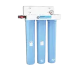 Hoshizaki HDI-22P+ Water Filtration System, for Ice Machines