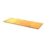 Hoshizaki HS-5267 Cutting Board, Wood