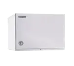 Hoshizaki KML-700MWJ Ice Maker, Cube-Style