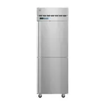 Hoshizaki PT1A-HS-HS Refrigerator, Pass-Thru