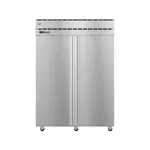 Hoshizaki PT2A-FS-FS Refrigerator, Pass-Thru