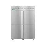 Hoshizaki PT2A-HS-HS Refrigerator, Pass-Thru