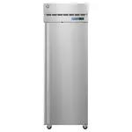 Hoshizaki R1A-FS Refrigerator, Reach-in