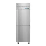 Hoshizaki R1A-HSL Refrigerator, Reach-in