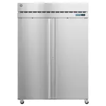 Hoshizaki R2A-FS Refrigerator, Reach-in