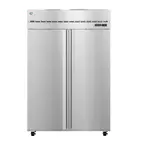 Hoshizaki R2A-FSN Refrigerator, Reach-in