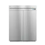 Hoshizaki RN2A-FS Refrigerator, Roll-in