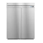 Hoshizaki RT2A-FS-FS Refrigerator, Roll-Thru