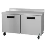 Hoshizaki WR60B Refrigerated Counter, Work Top