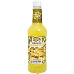 HOUSTONS / LIBBEY 01-0658