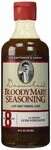 HOUSTONS / LIBBEY 01-0879