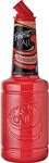 HOUSTONS / LIBBEY 01-1228