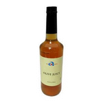 HOUSTONS / LIBBEY 01-1532