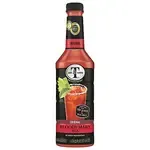 HOUSTONS / LIBBEY 01-2322