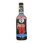 HOUSTONS / LIBBEY 01-2323