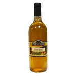 HOUSTONS / LIBBEY 01-2492