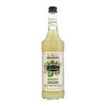 HOUSTONS / LIBBEY 01-3023