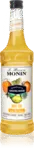 HOUSTONS / LIBBEY 01-3024