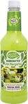 HOUSTONS / LIBBEY 03-0176