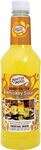 HOUSTONS / LIBBEY 03-0179