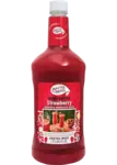 HOUSTONS / LIBBEY 03-0986