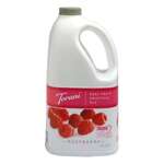 Raspberry Smoothie Mix, 64 oz., Torani 900171