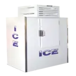 Howard-McCray ICB-1 Ice Merchandiser