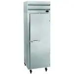 Howard-McCray R-SF22 Freezer, Reach-in