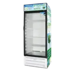 Howard-McCray VR-26-HC Refrigerator, Merchandiser