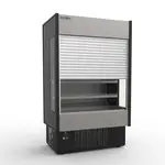 Hydra-Kool KGH-ES-100-S Merchandiser, Open Refrigerated Display