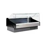 Hydra-Kool KPM-FG-100-S Display Case, Refrigerated Deli