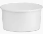 Ardous Trading Ice cream cup, 4 1/3 oz.