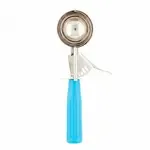 Ice cream scoop, Assorted colors, Comfortable Hdl.
